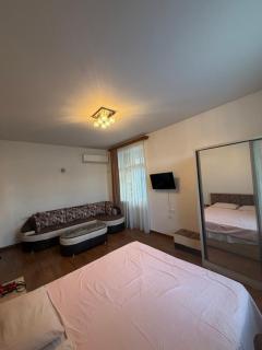 Downtown Apartment Teryan 1 - 9