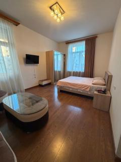 Downtown Apartment Teryan 1 - 7