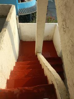 Kukku Homes - 7