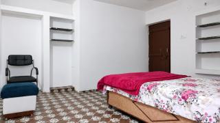 Kukku Homes - 4