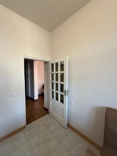 Downtown Apartment Teryan 1 - 4