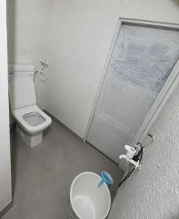 Kukku Homes - 3