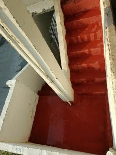 Kukku Homes - 2