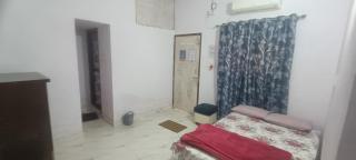 Kukku Homes - 1
