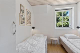 Feriehus 2038 - 4