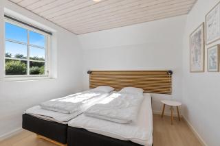 Feriehus 2038 - 2