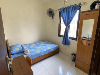 Nelson SajA - 3