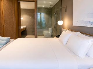 Azure Premier Residences Phu Quoc - 9