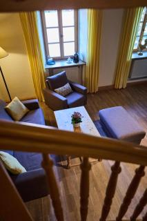 Tegernseer Hof - 5