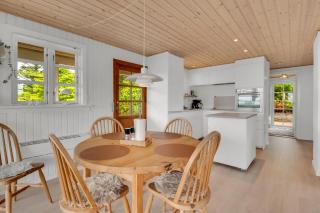 Feriehus 2040 - 9