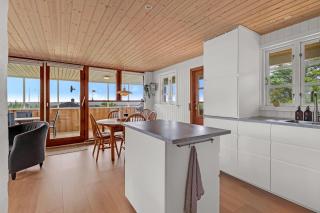Feriehus 2040 - 2
