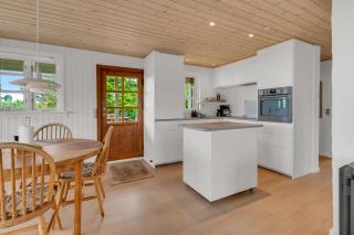 Feriehus 2040 - 1