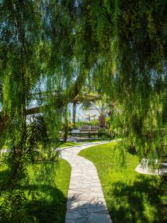 Villa Marina Capri - Preferred Hotels & Resorts - 0