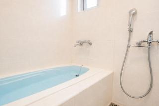 Villa Shallows - 4