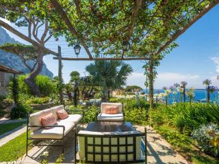 Villa Marina Capri - Preferred Hotels & Resorts - 7