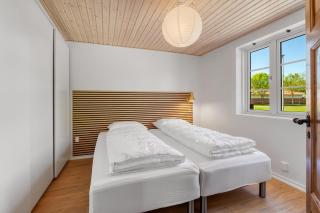 Feriehus 2041 - 9