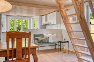 Feriehus 2041 - 1