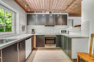 Feriehus 2028 - 2