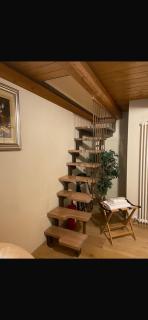 Little House - 9