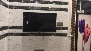 Mistora Boutique stay - 3
