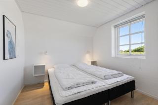 Feriehus 2039 - 4