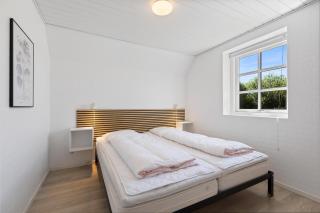 Feriehus 2039 - 2