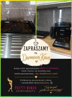 Apartamenty PRETTY WOMAN 100 m town square 24h - nocleg Bytom Chorzów Katowice - 6