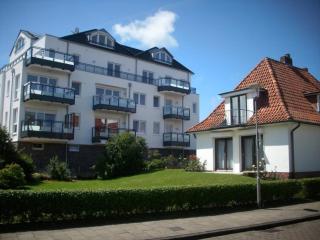 Admiralsgarten, Steuerbord 14 - 1