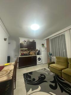 Nita House - 7