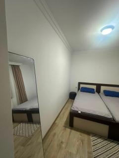Nita House - 6