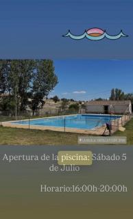 La CASA de mis PADRES 2 - 9