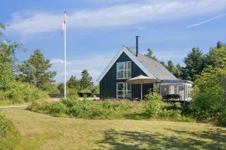 Feriehus 1184 - 0