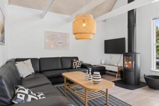 Feriehus 1184 - 5