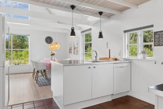 Feriehus 1184 - 1