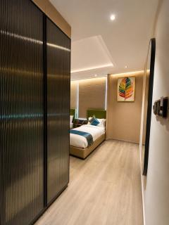Zipp Hotel D Town Hennur - 2