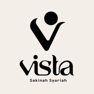Vista Sakinah Syariah Bukittinggi - 0