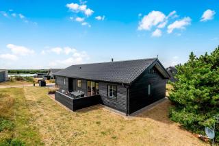 Feriehus 1137 - 0