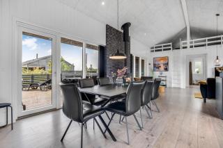 Feriehus 1137 - 7