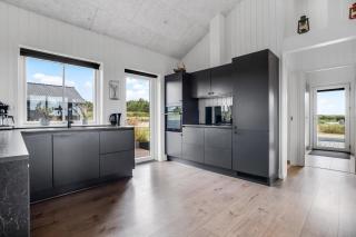 Feriehus 1137 - 6