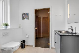 Feriehus 1137 - 5