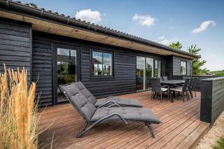Feriehus 1137 - 1