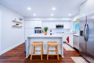 Casa Calma, your private Oasis in Miami - 7