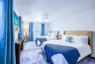 Casa Calma, your private Oasis in Miami - 4