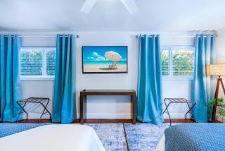 Casa Calma, your private Oasis in Miami - 1