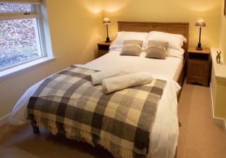 Keeper's Cottage - 2
