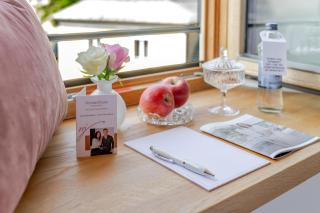 Mesnerhaus Boutique-Hotel - 5