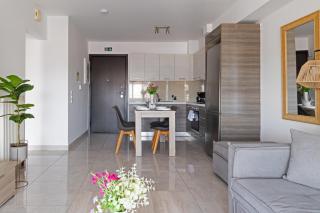 Waylink Residences-Ermoupoleos Building A - Pireo - 2
