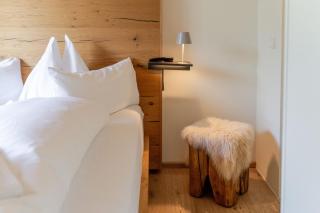 Mesnerhaus Boutique-Hotel - 4