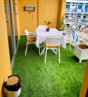 Luxury Apartment in Coeur de Gombe - 3