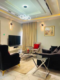 2Cord Apartment & Suites - 1